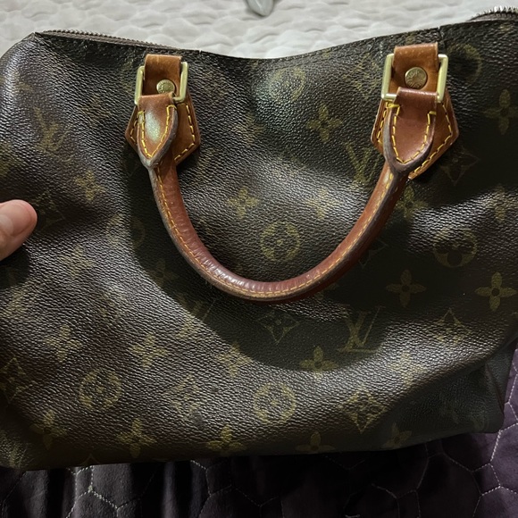 Bag - Picture 5 of 8